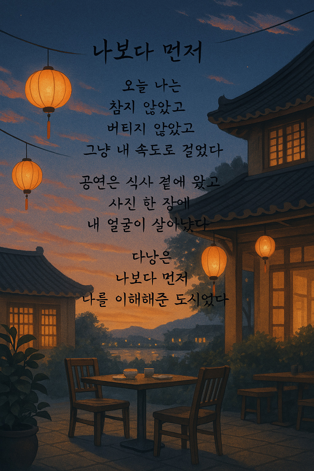 카지노 가입 쿠폰