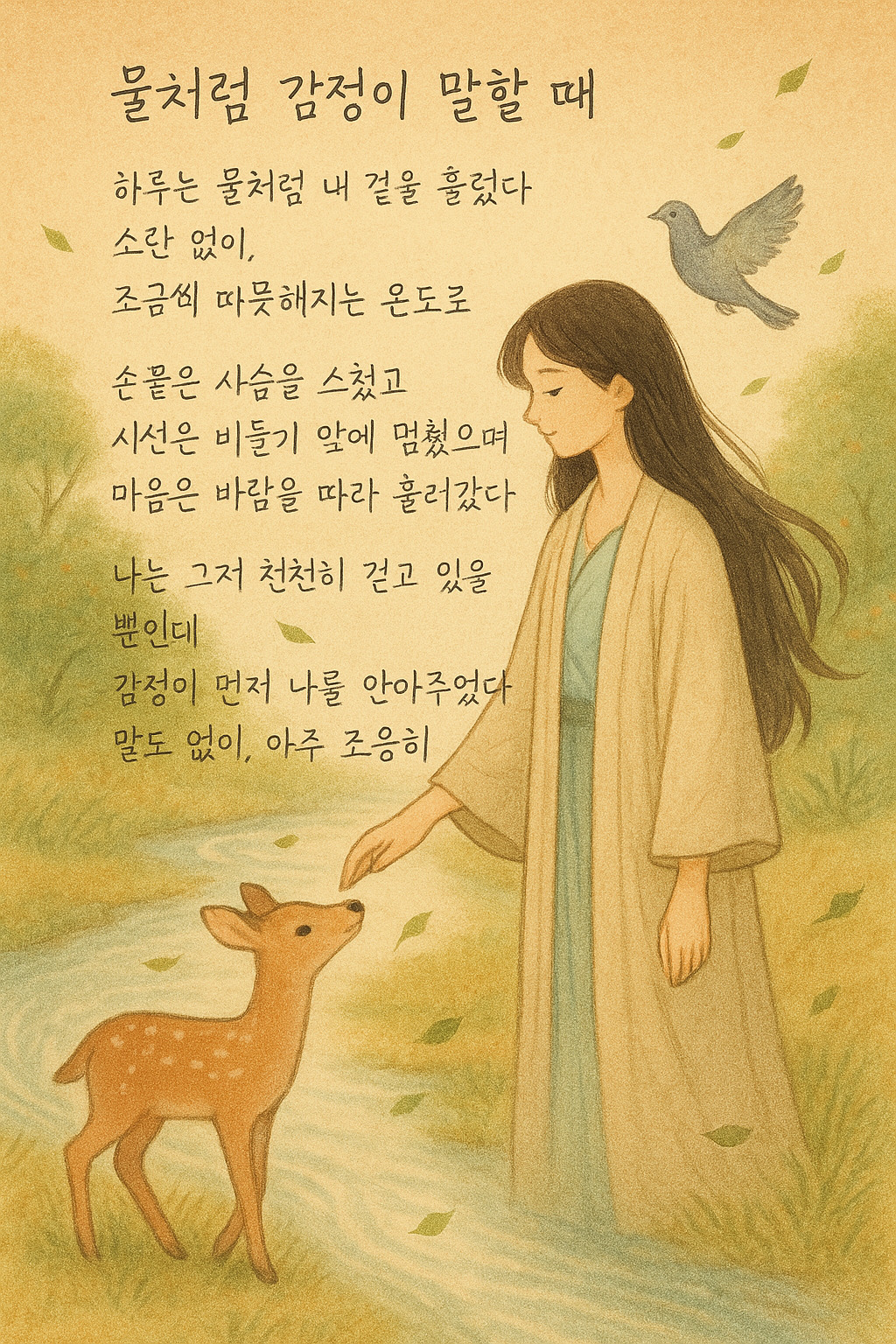 카지노 쿠폰