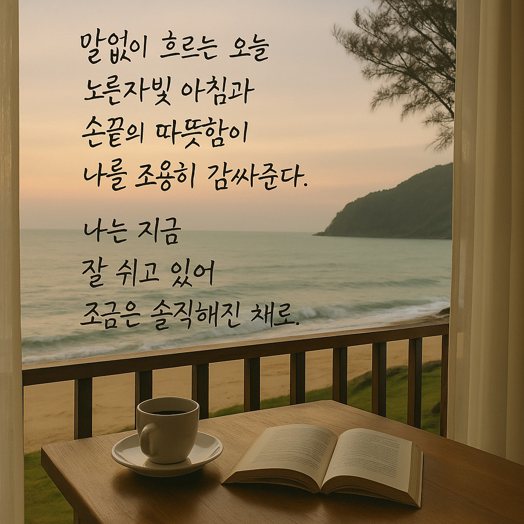 무료 카지노 게임