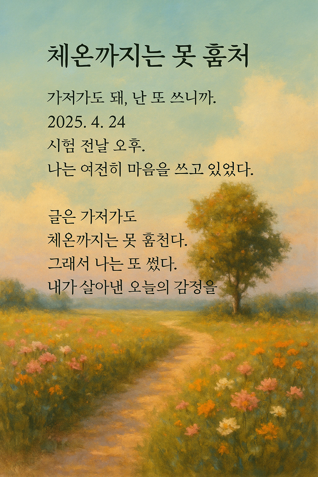 온라인 카지노 게임