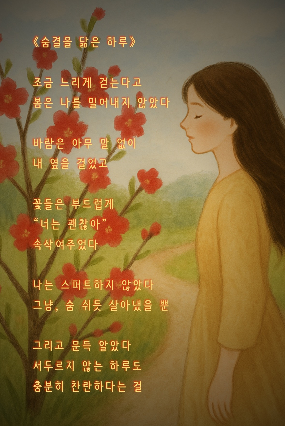 카지노 가입 쿠폰