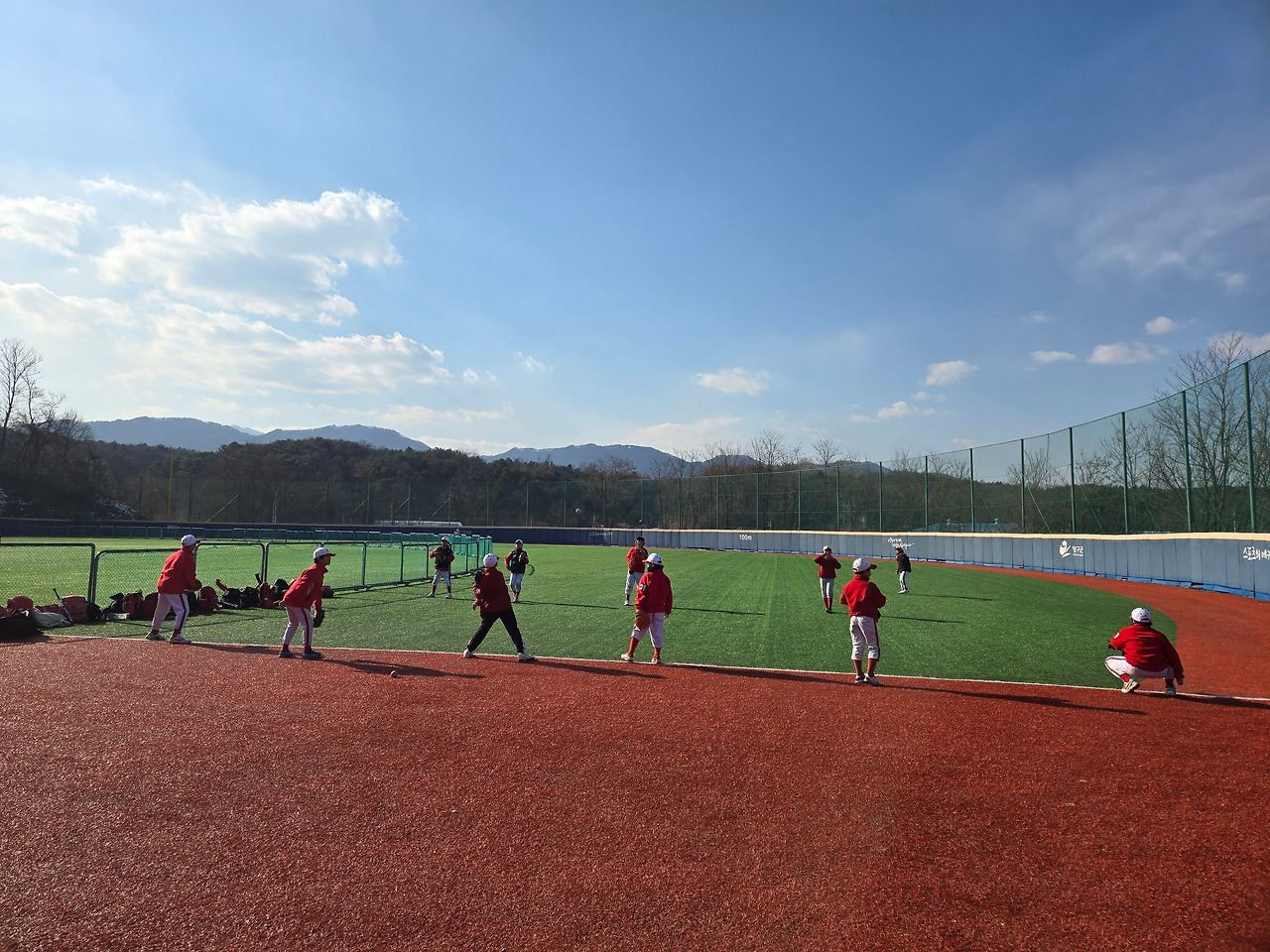 대회 훈련중.jpg