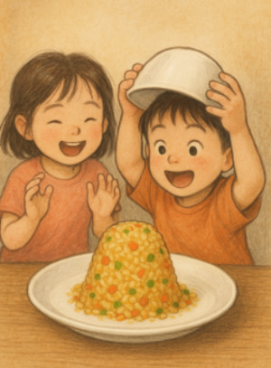 카드 크랩스