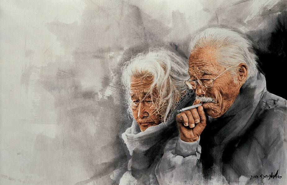 5. 이상원, 105 동해인, 2003.jpg