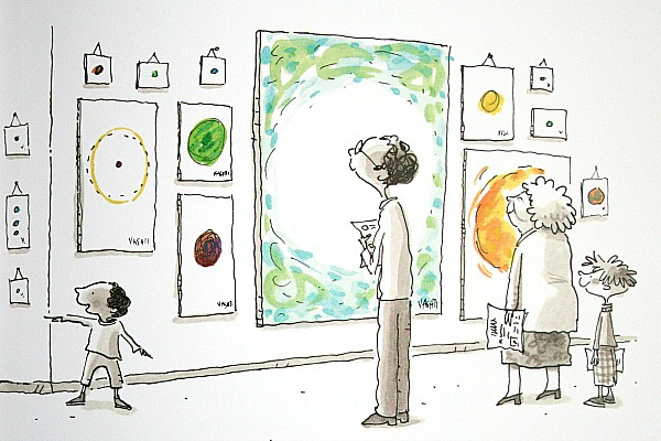 the dot 3-brunch.jpg