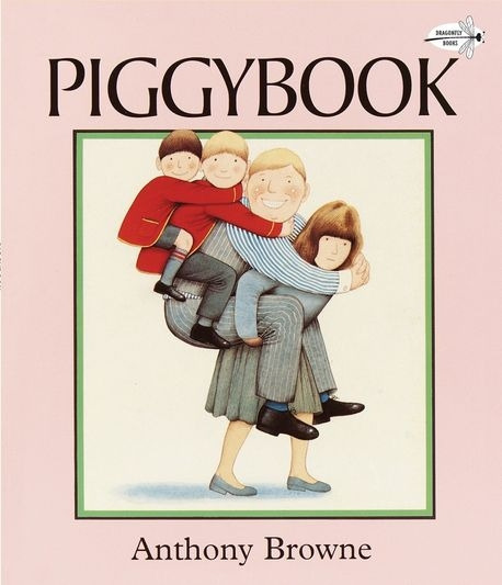 piggy book-tistory.jpg