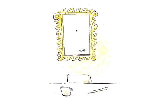 the dot 4-brunch.jpg