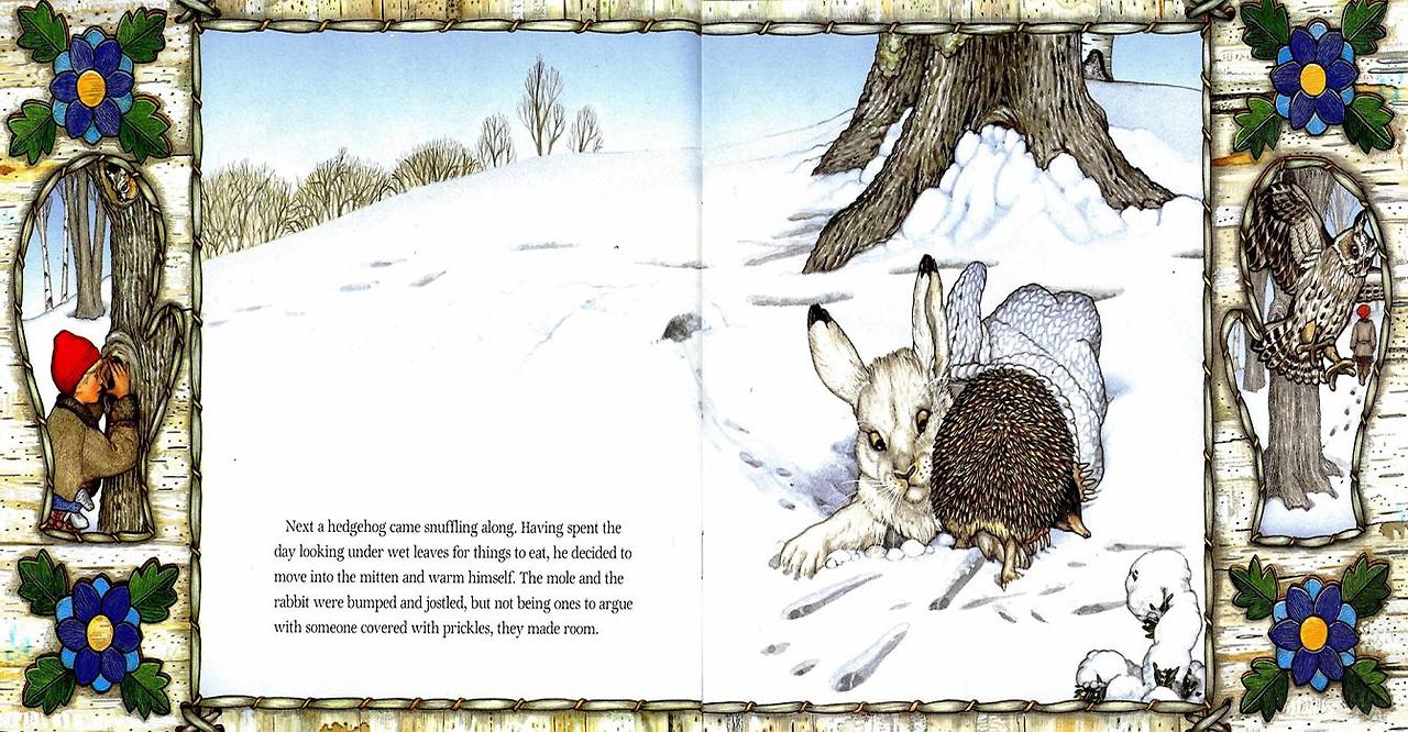 the-mitten-jan-brett-2.jpg