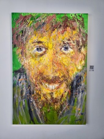 다운로드 (3).jpg