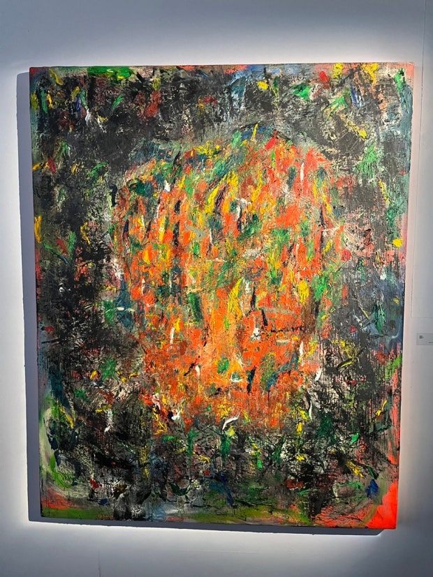 다운로드 (1).jpg