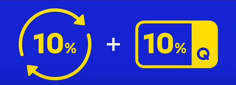 화면 캡처 2025-02-10 154340.jpg