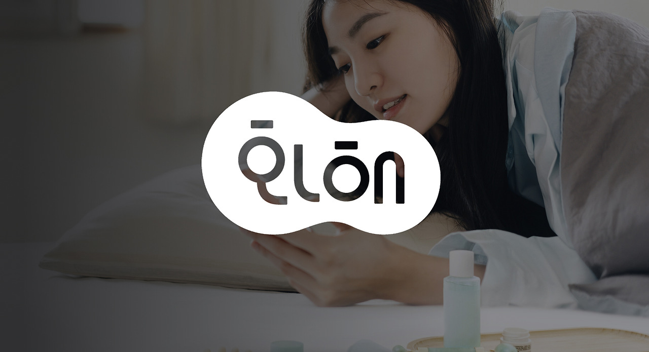 Group 814572 (1).jpg