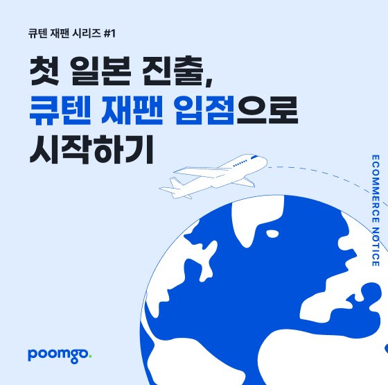 화면 캡처 2025-02-07 183530.jpg