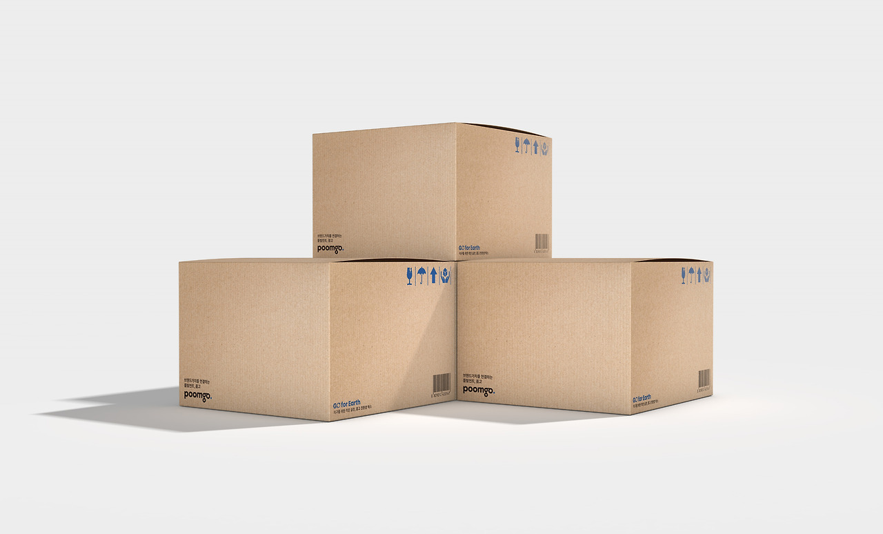 품고박스 사진3.jpg