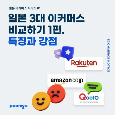 화면 캡처 2025-02-13 164338.jpg