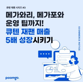 화면 캡처 2025-02-07 190135.jpg