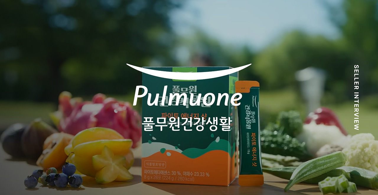 Group 814448 (5).jpg