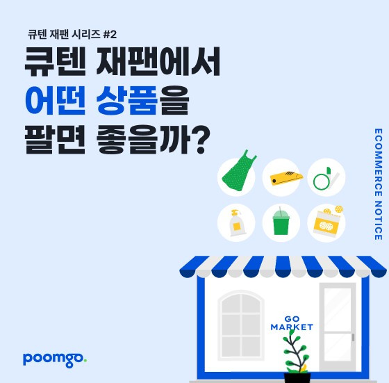 화면 캡처 2025-02-07 185728.jpg