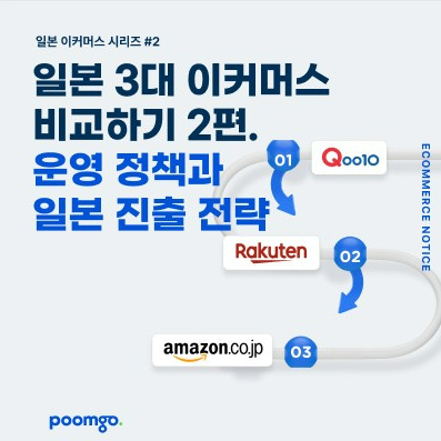 화면 캡처 2025-02-13 164400.jpg