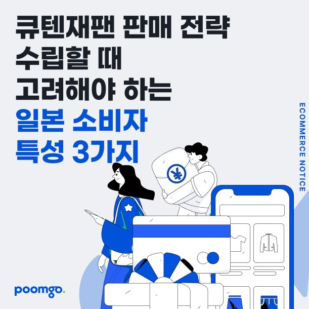 화면 캡처 2025-02-07 183153.jpg