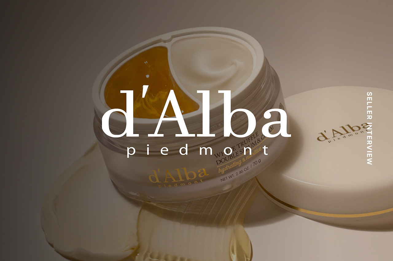 Group 814572 (2).jpg