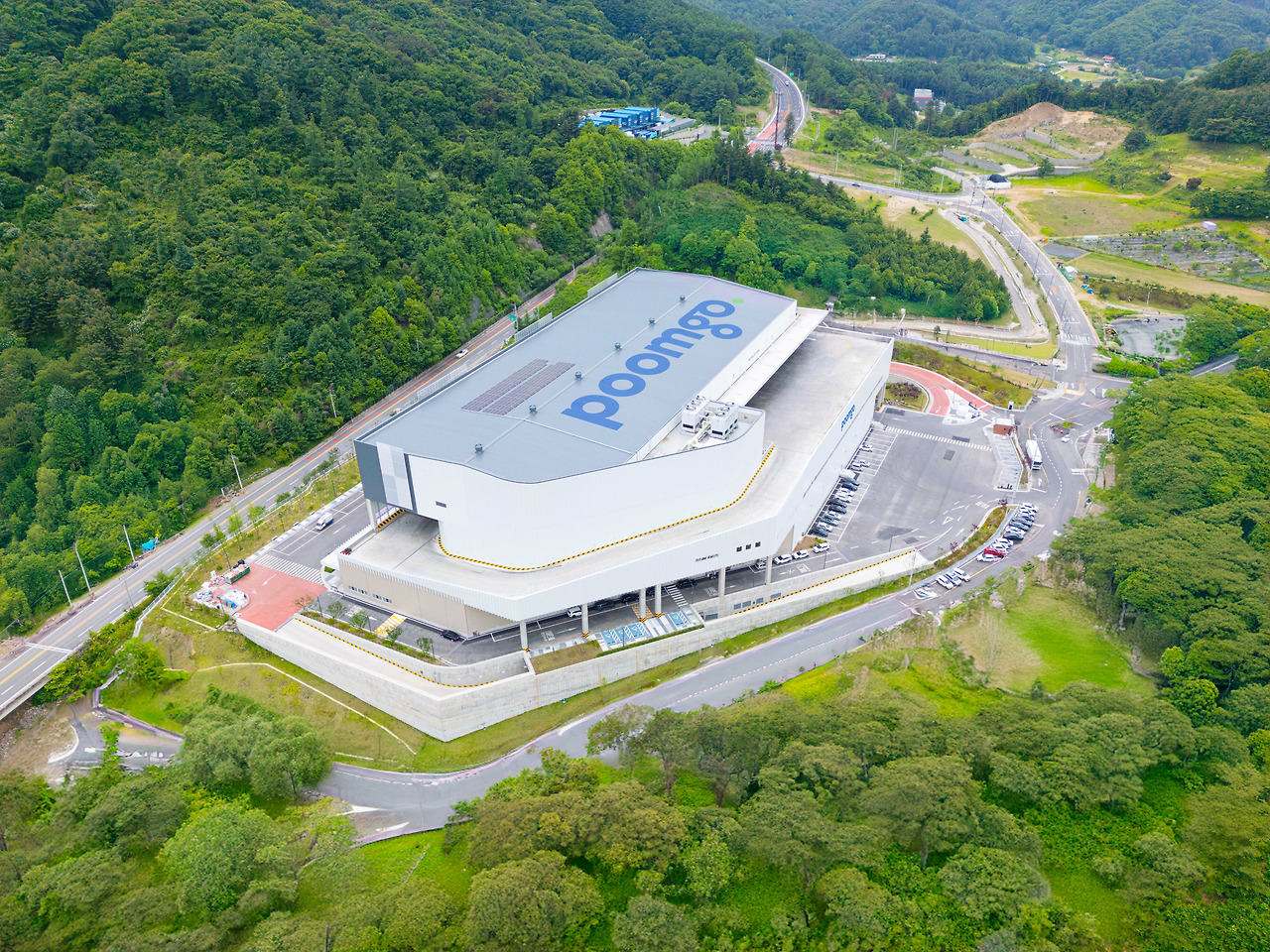 품고 풀필먼트 해외진출4.jpg