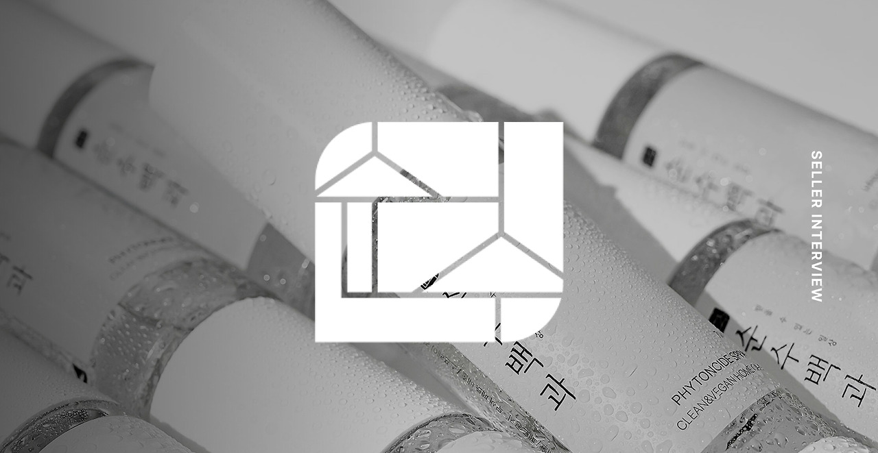 Group 814448 (4).jpg