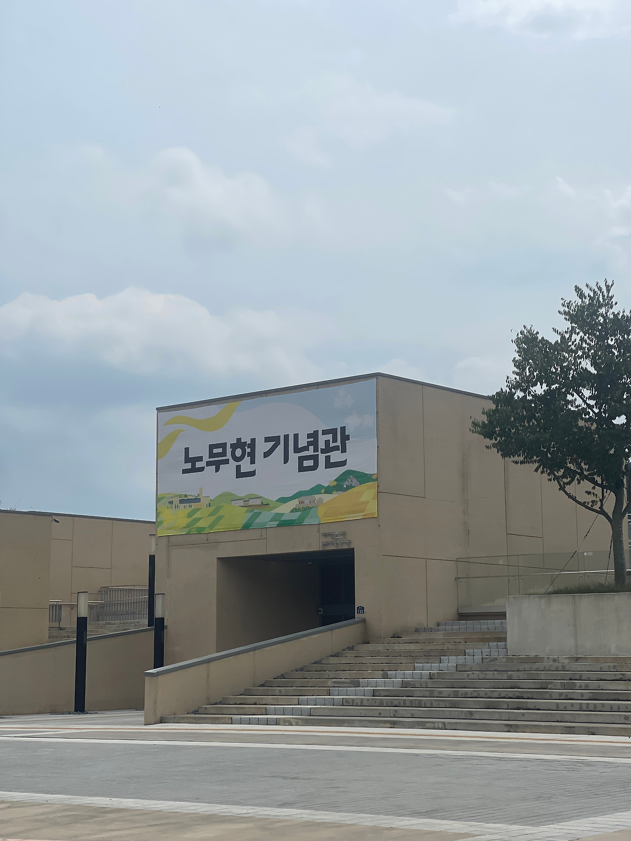 KakaoTalk_20250908_133601914_05 (1).jpg