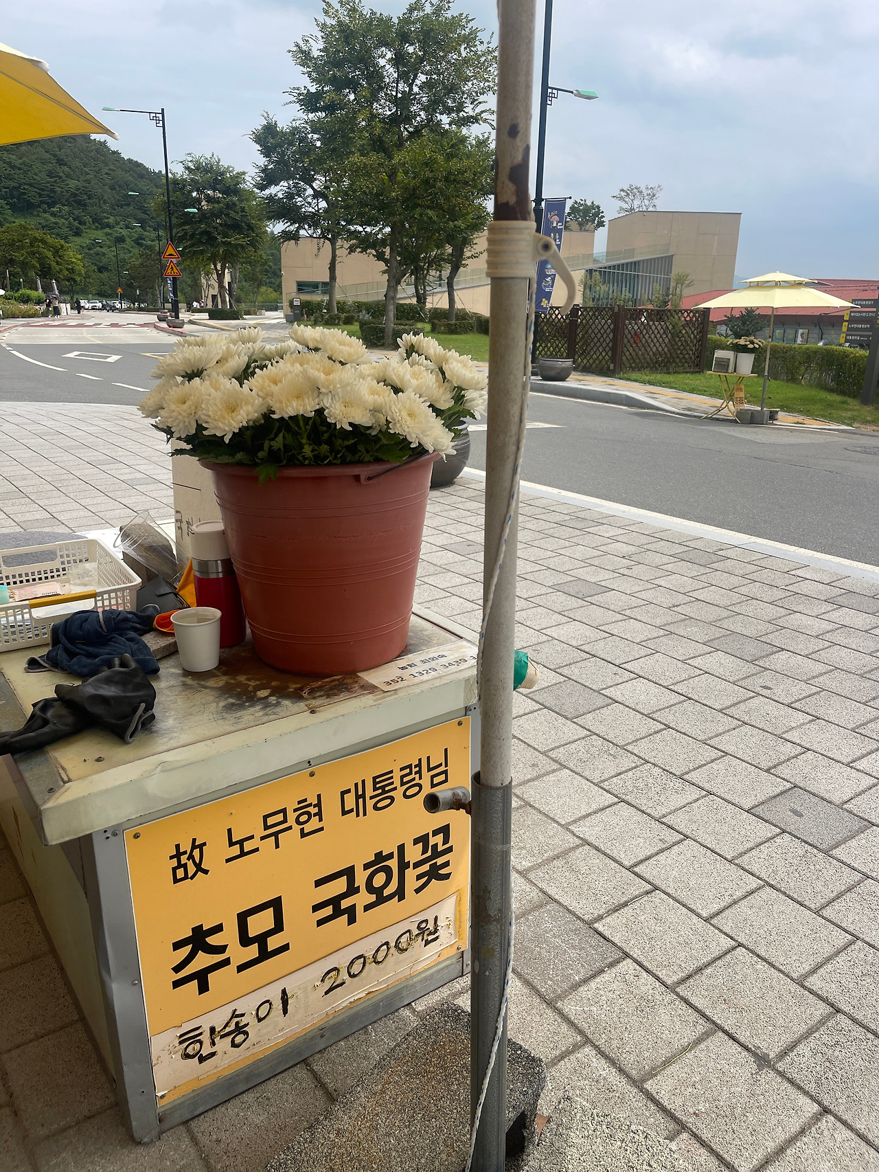 KakaoTalk_20250908_133601914 (1).jpg
