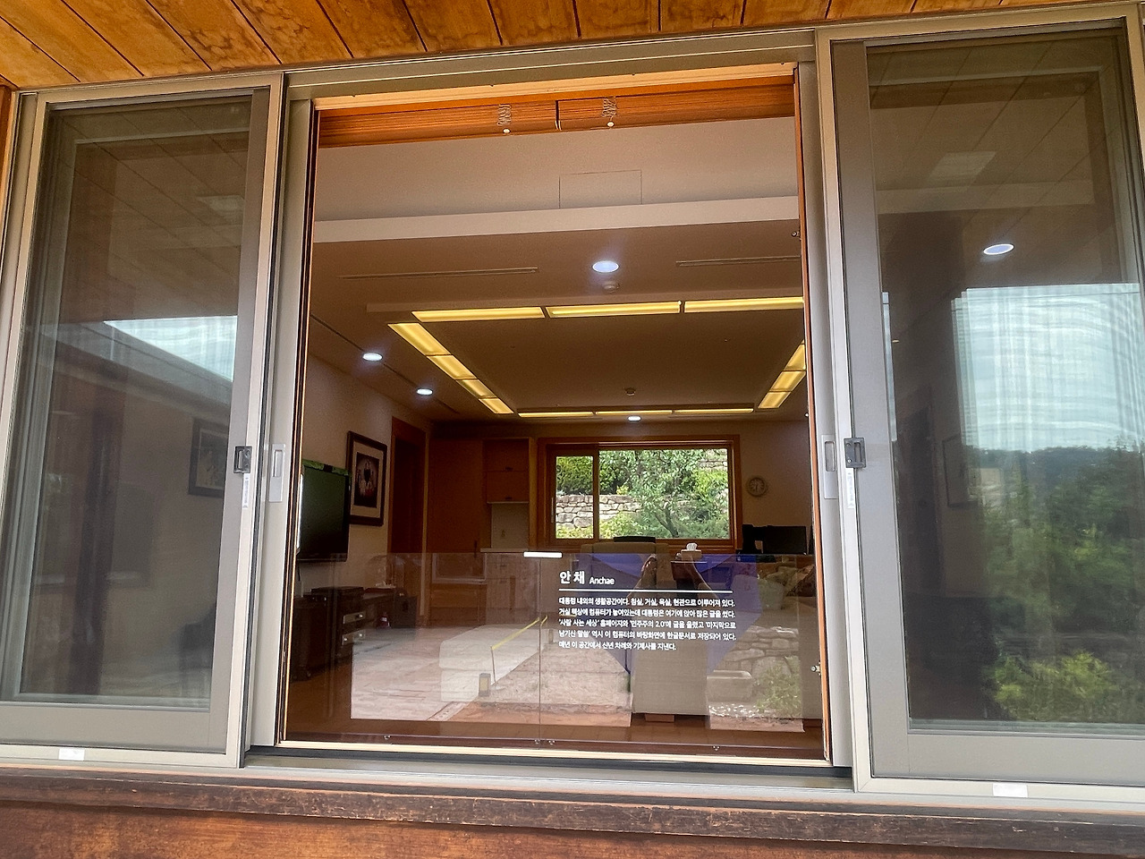 KakaoTalk_20250908_133601914_28 (1).jpg