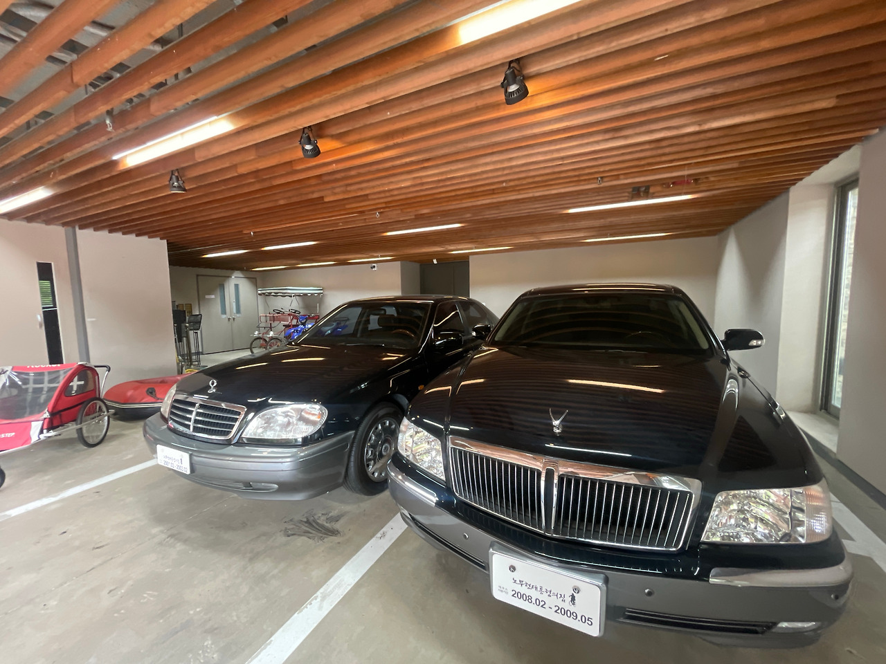 KakaoTalk_20250908_133601914_20 (1).jpg