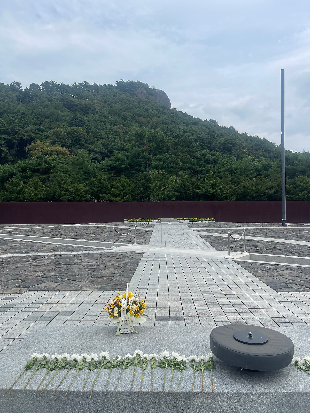 KakaoTalk_20250908_133601914_12 (1).jpg