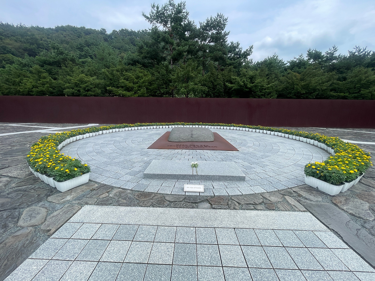 KakaoTalk_20250908_133601914_11 (1).jpg