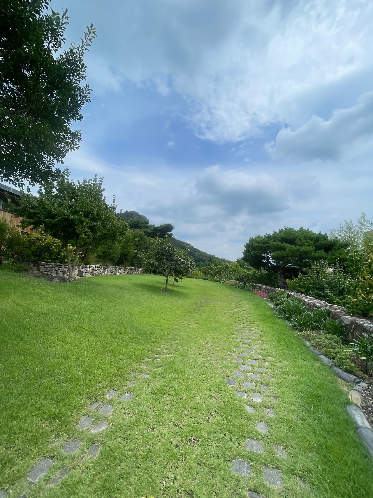 KakaoTalk_20250908_133601914_27 (1).jpg