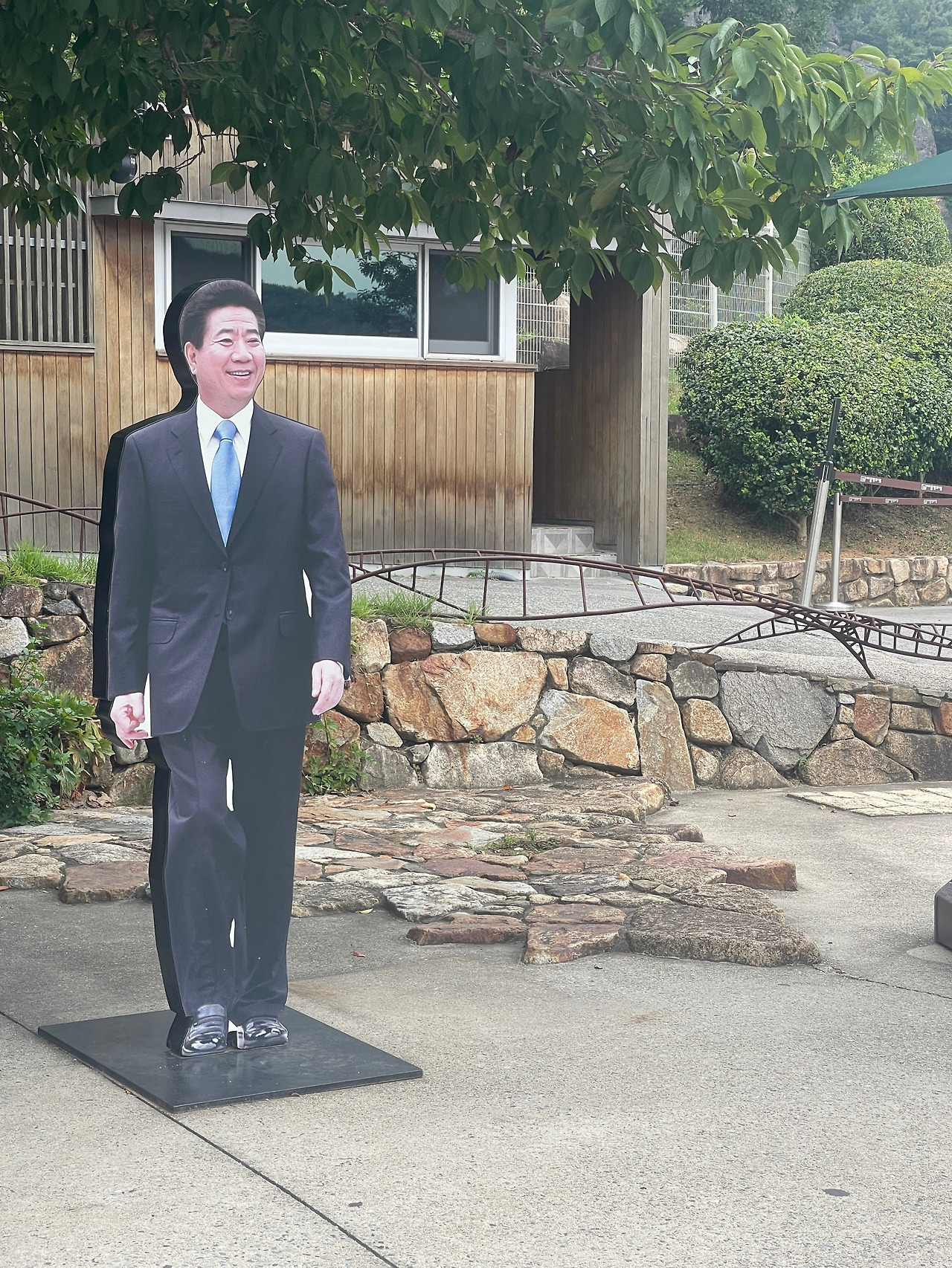 KakaoTalk_20250908_133601914_08 (1).jpg