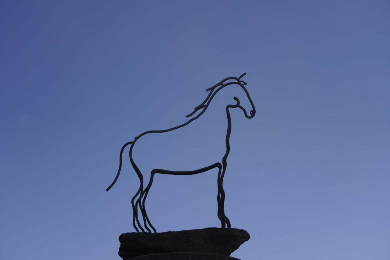 126p 공터에서 집으로.jpg