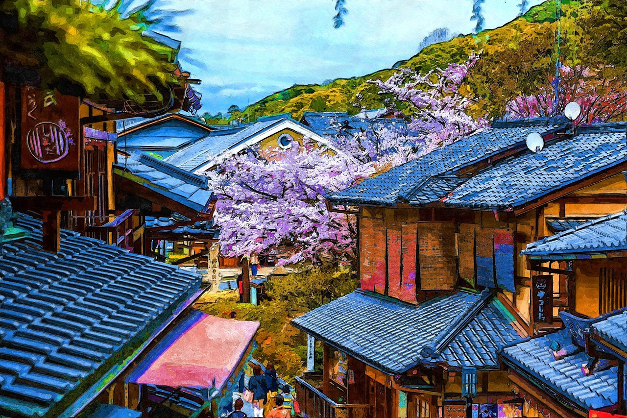 asia-5013096_1280 (1).jpg