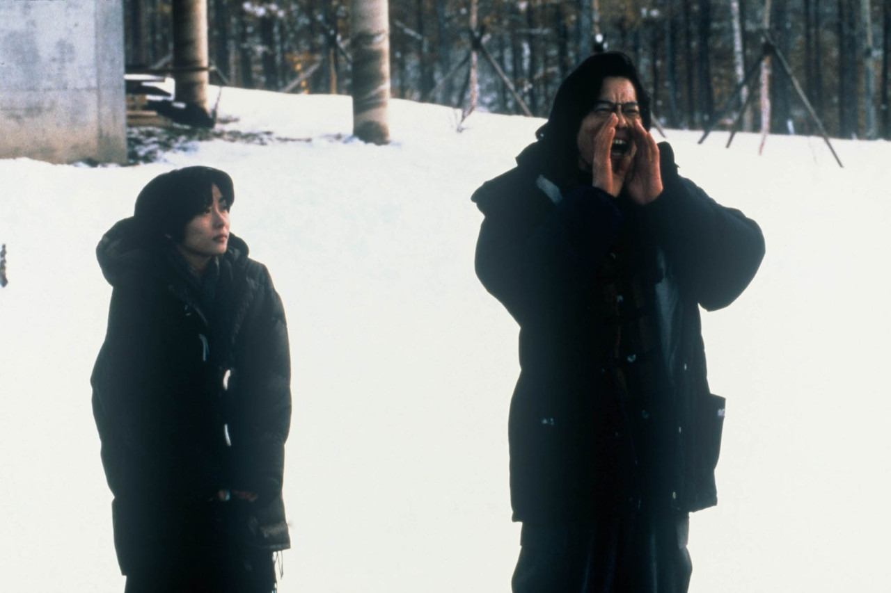 설원-아키바와 히로코.jpg