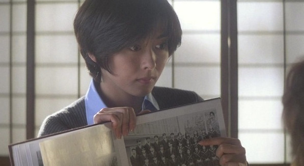 히로코 졸업 앨범.jpg