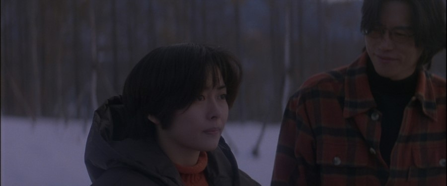 아키바 사랑.jpg