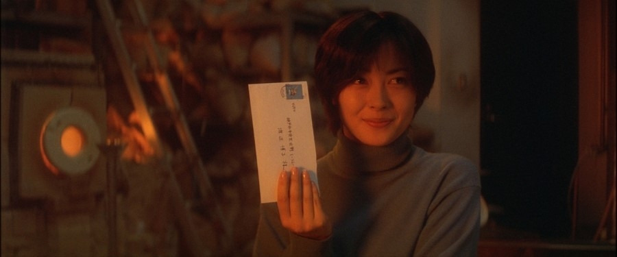 답장 히로코.jpg