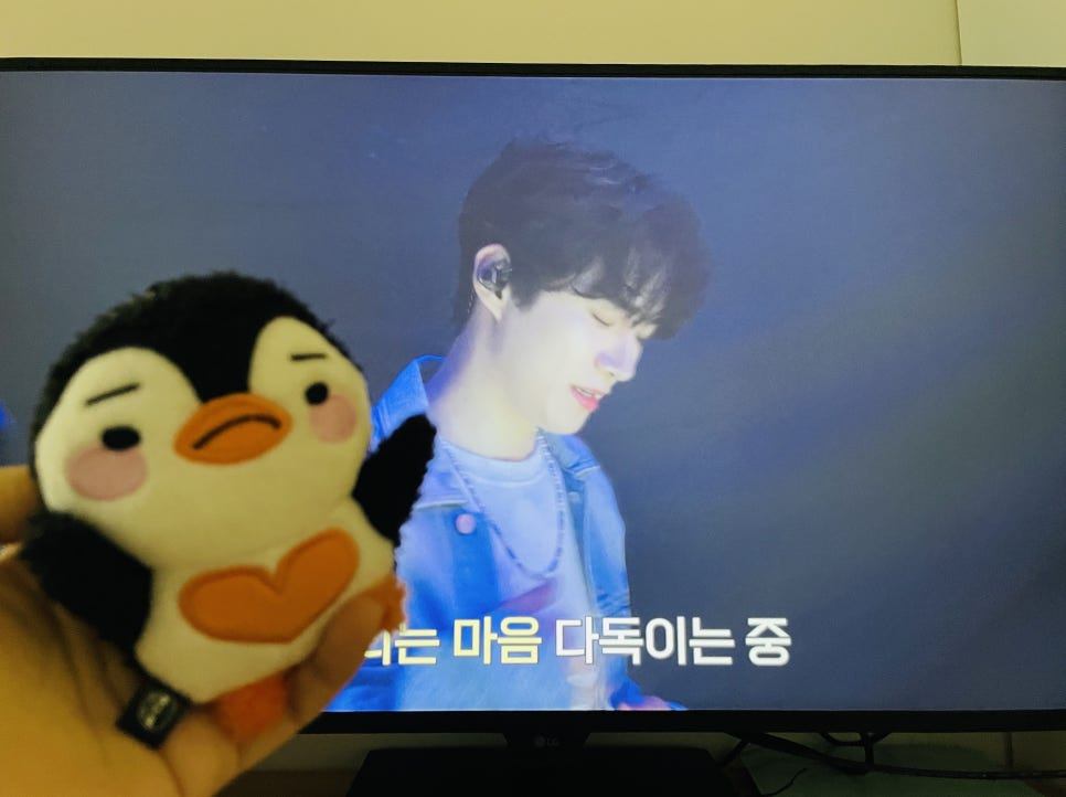 브런치 글 이미지 1