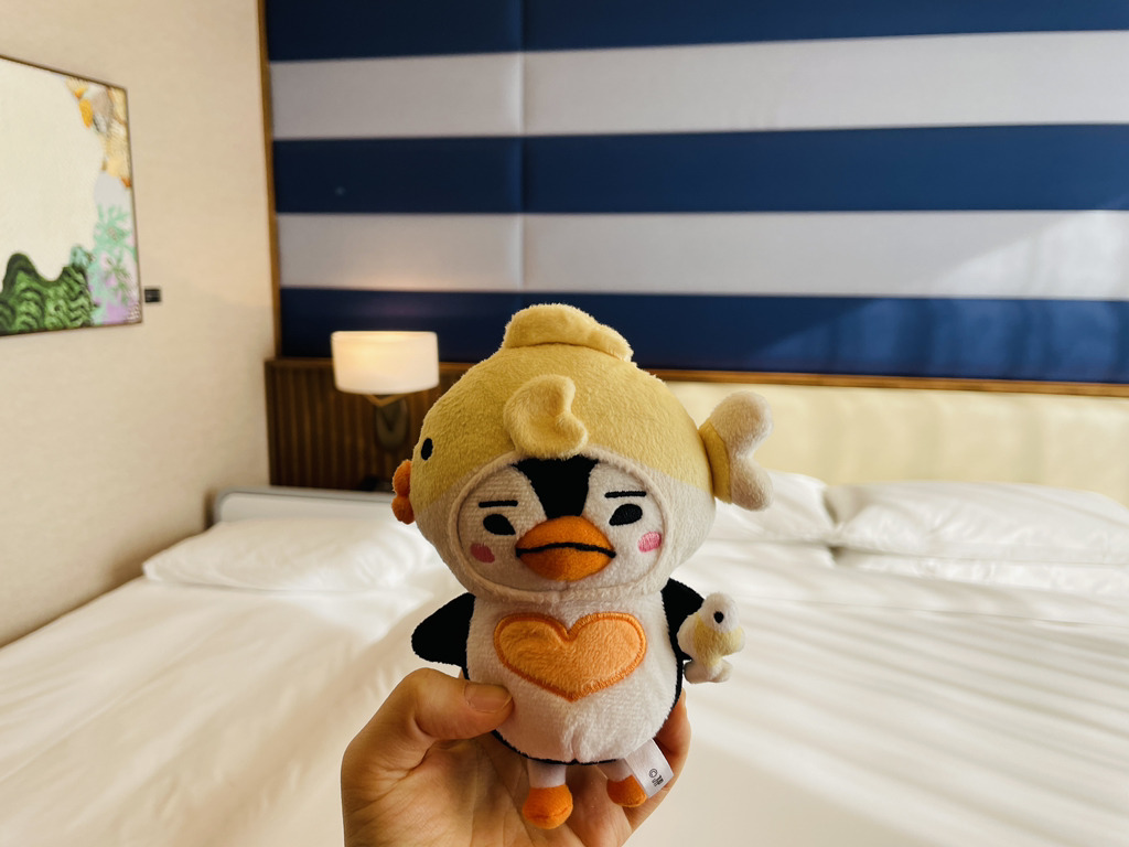 브런치 글 이미지 3