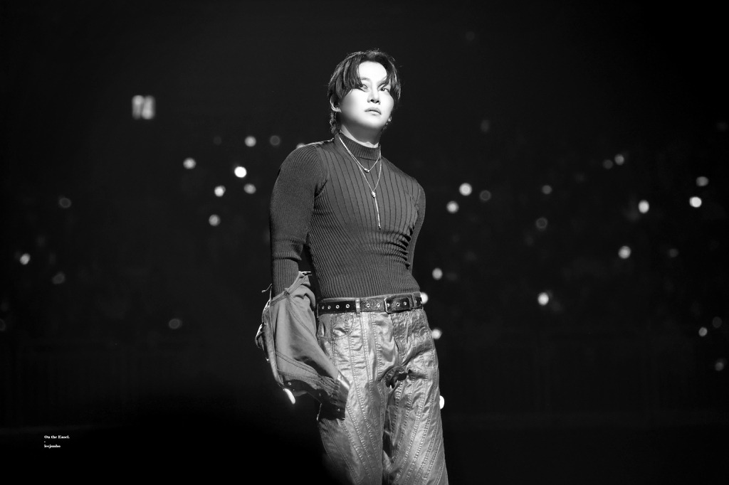 브런치 글 이미지 8