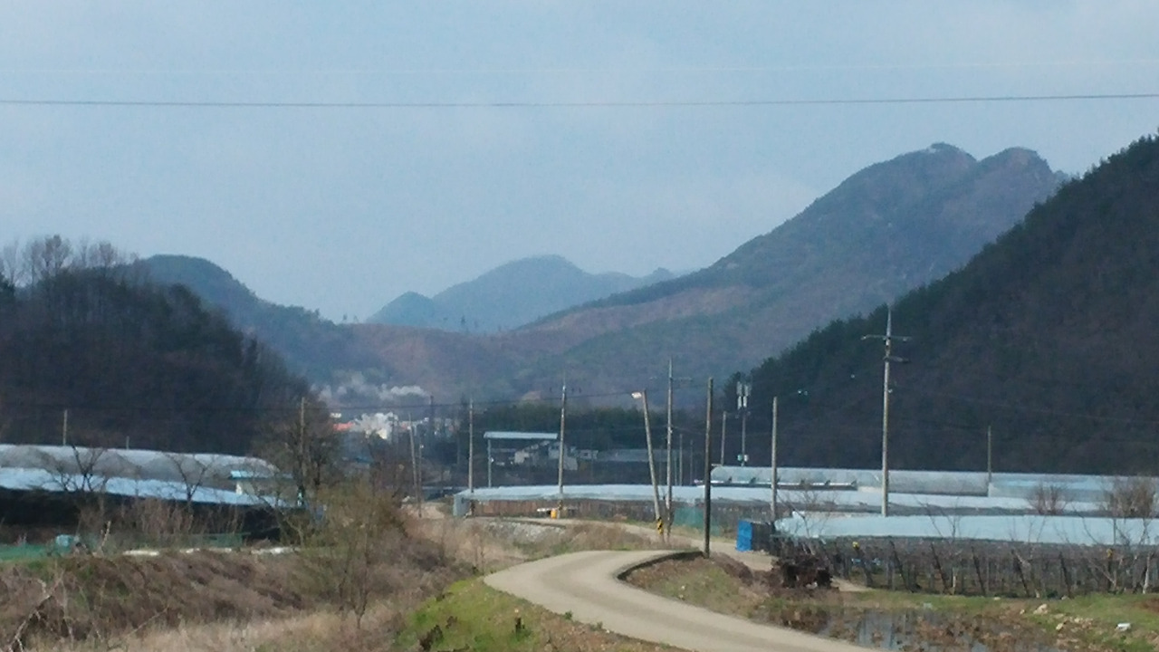 20150415_095520.jpg