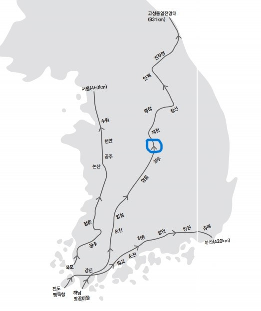 지도 1.jpg