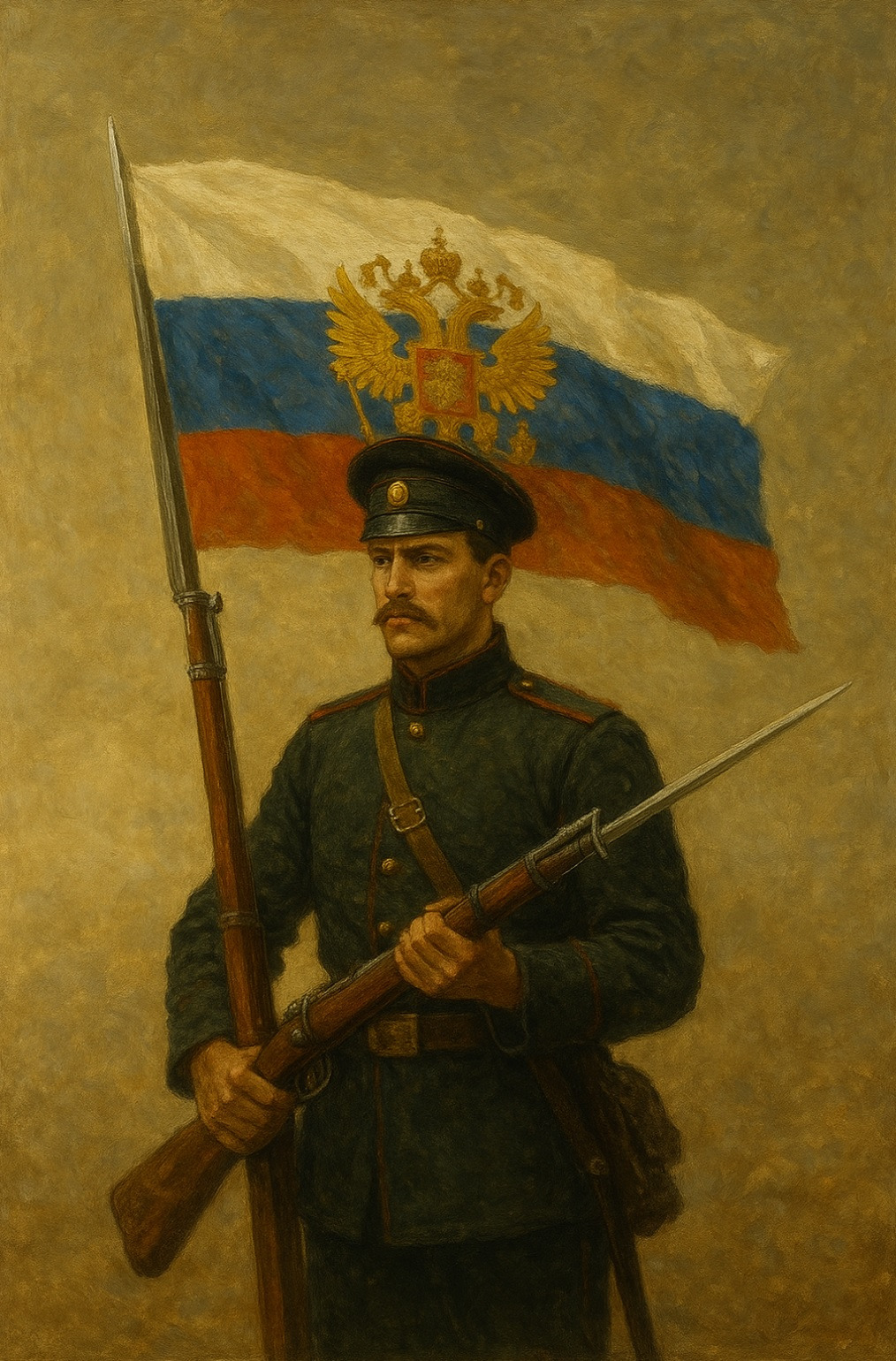 러시아 제국군.jpg
