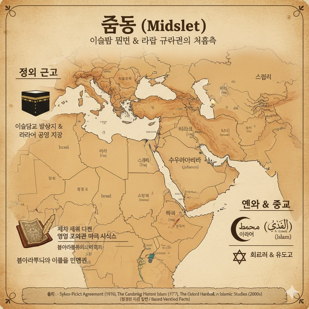 러시아 제국군.jpg