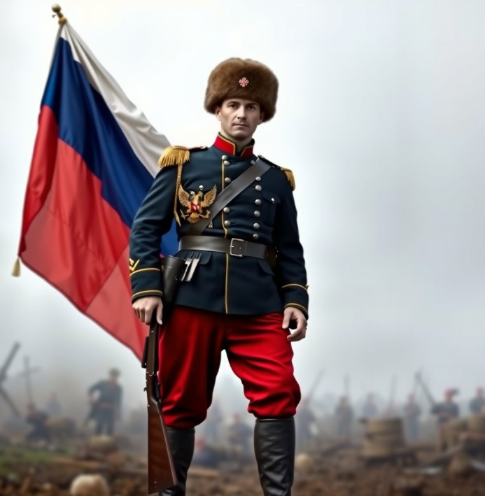 러시아 제국.jpg