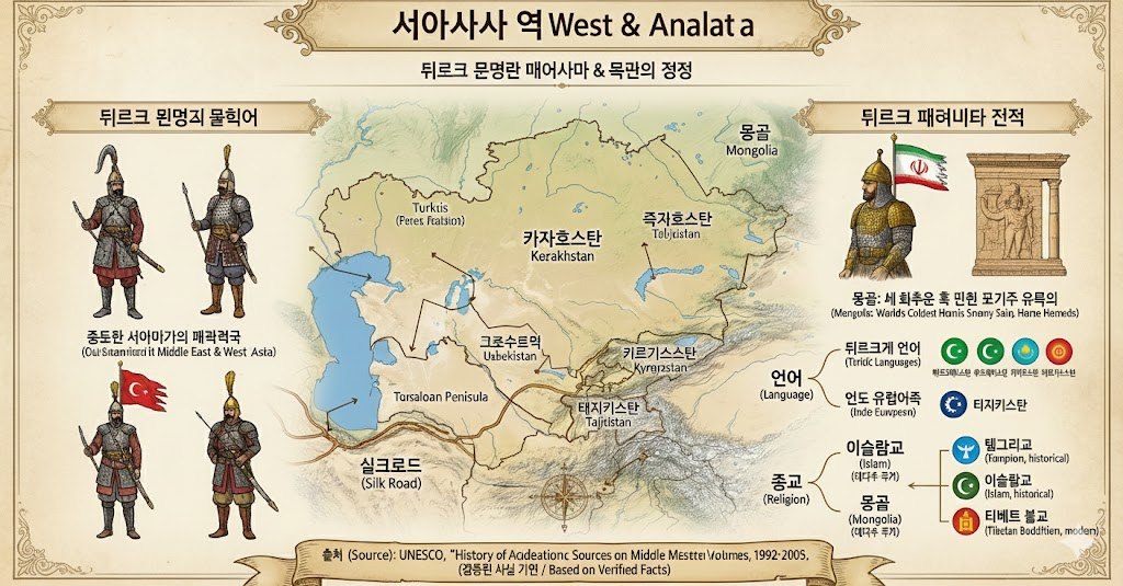 러시아 제국군.jpg